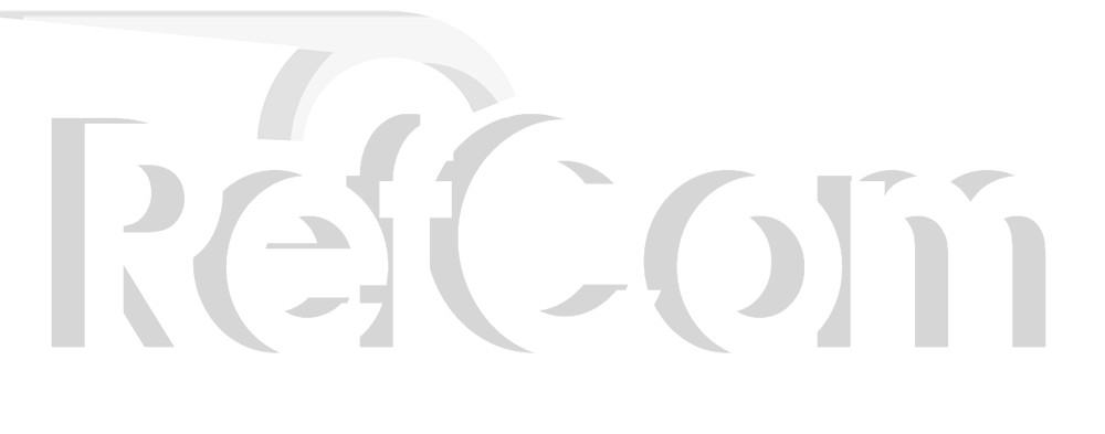 ref-com.ru